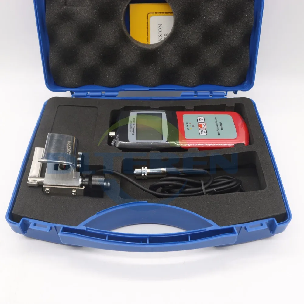 BTT-2880-
