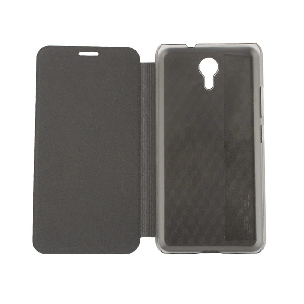 MLC5712B_5