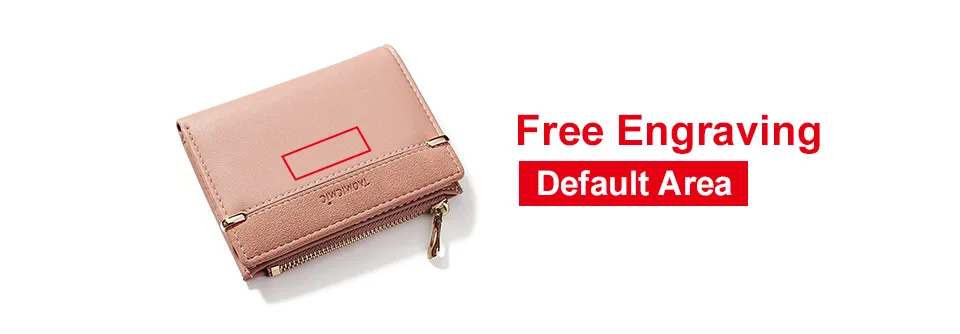 Engrave-TAOMICMIC-WALLET_01