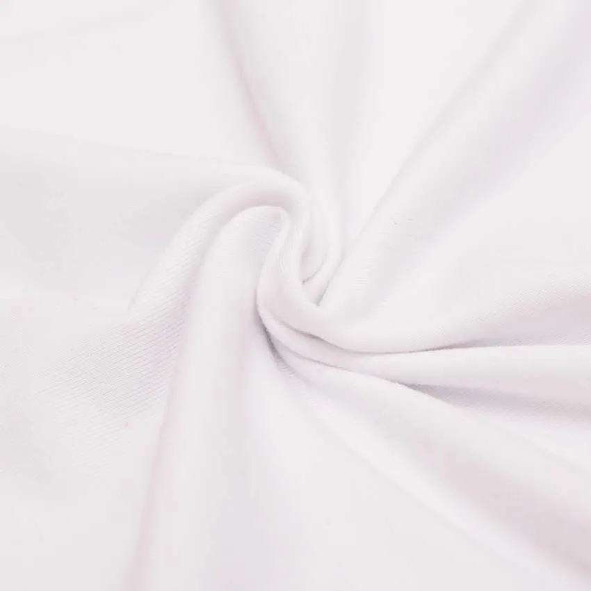 Najtaniej 2018 jesień koszulka z długim rękawem duży rozmiar damski Tshirt śliczne kaktus darmowe uściski projekt Raglan rękaw koszulka kobieta camiseta