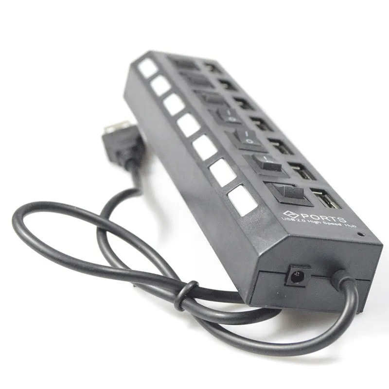 micro usb charger(1)