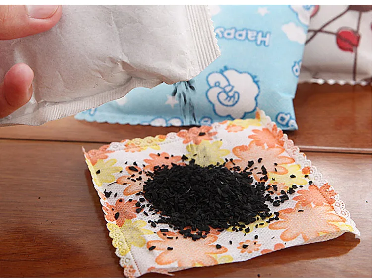 66_24