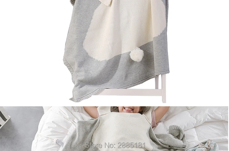 Cartoon-Rabbit-Knitted-Blanket-790_02