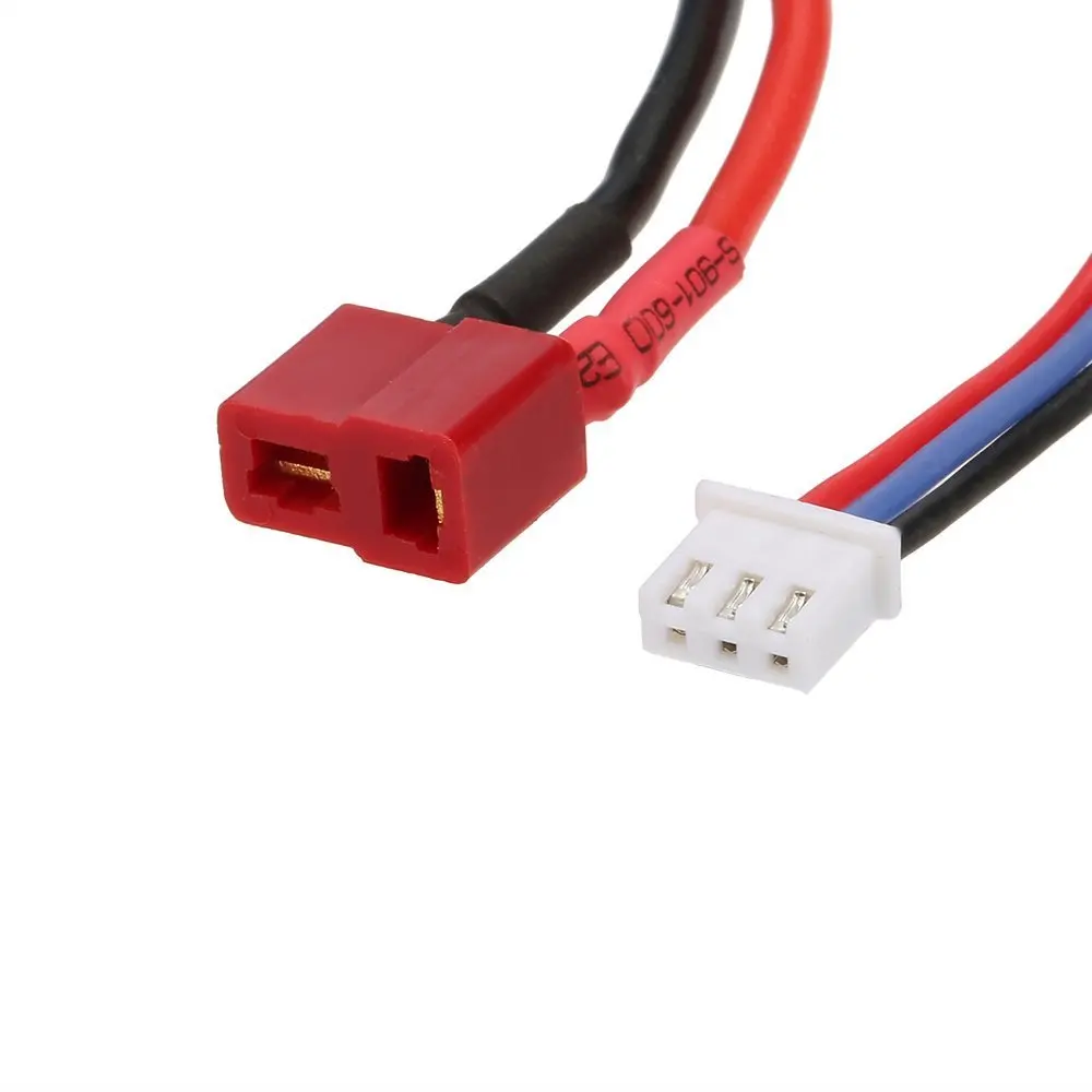 Wltoys 7 4 V 1500 мА/ч Батарея с Т образный разъем для FEIYUE FY 03 FY01 FY02 12428 12401 12402 12403 12404 12423 +