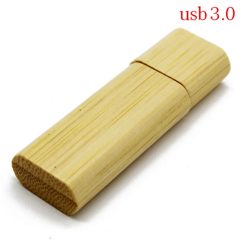 TEXT ME логотип maple Wood/Walnut wood Флешка 4 ГБ 8 16 32 usb3.0 usb флешка подарок флешка|pendrive 4gb|wood