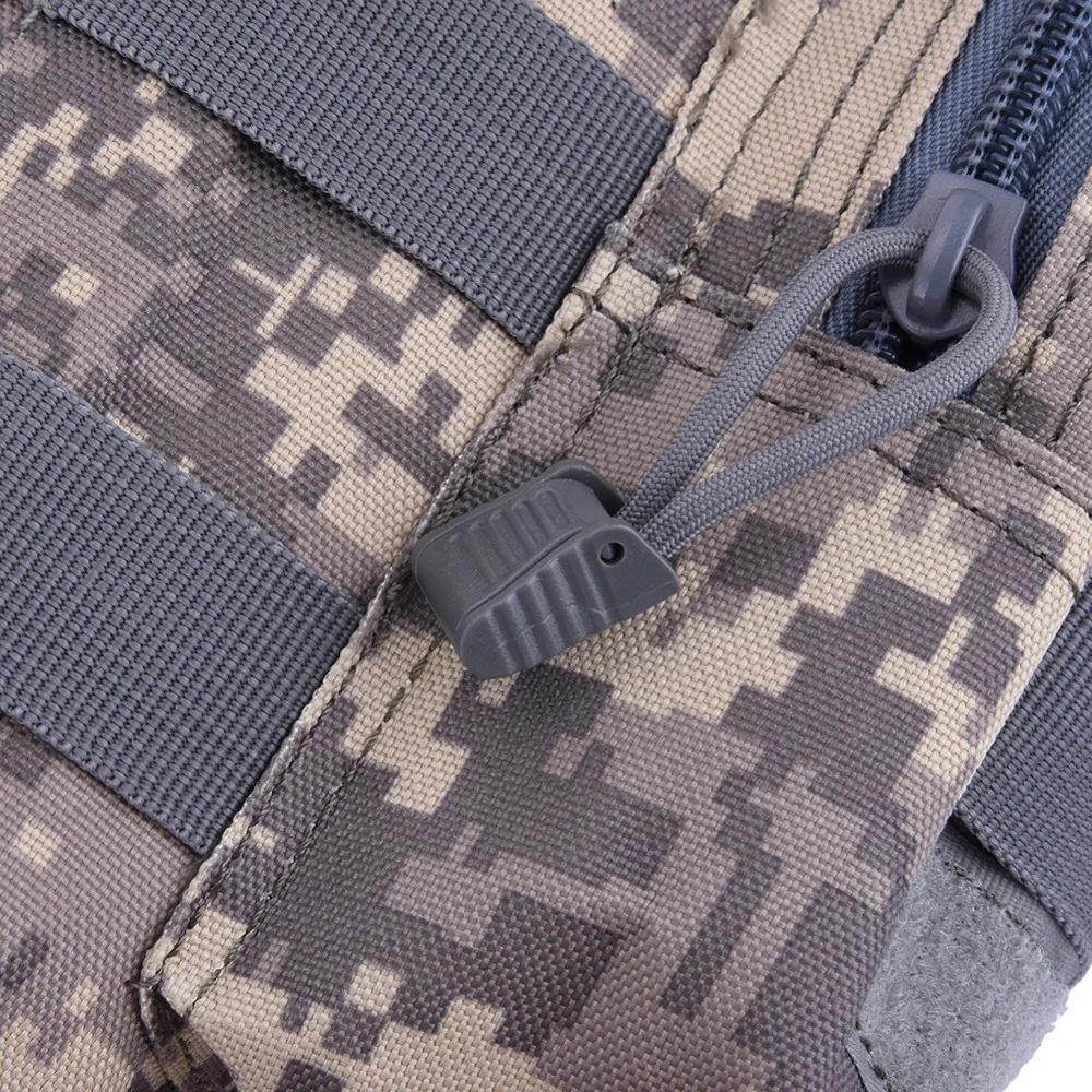 DS51ACU (5)