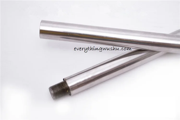 TB2EHXkoFXXXXX1XXXXXXXXXXXX_!!2673779412