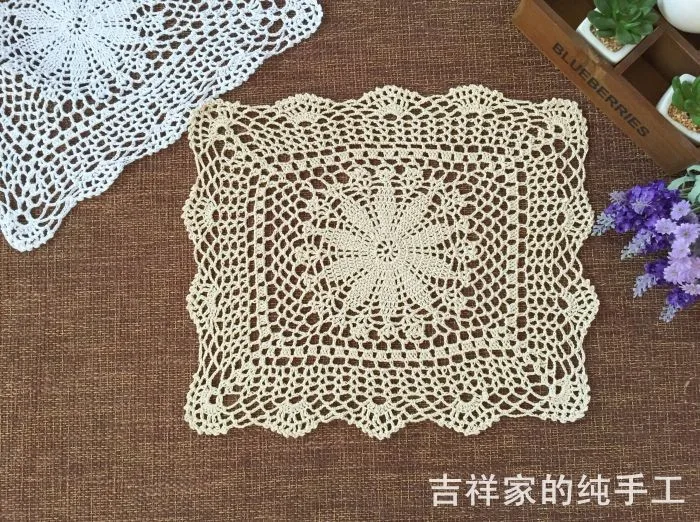 TB2lKp6bVXXXXaiXpXXXXXXXXXX-903414905