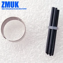 Новая оригинальная ручка для lenovo Thinkpad FRU 04w1477 дигитайзер ручка 5 шт./партия