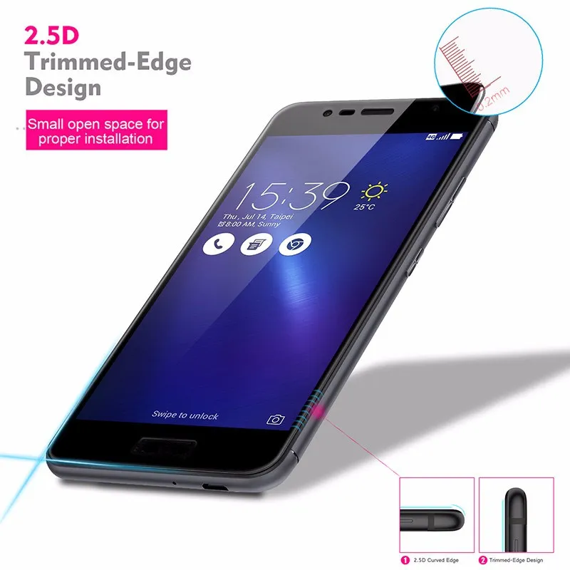 Для Samsung Galaxy J320 полное покрытие закаленное стекло для J3 (2016) SM j320f J320H j320 J36 j320FN