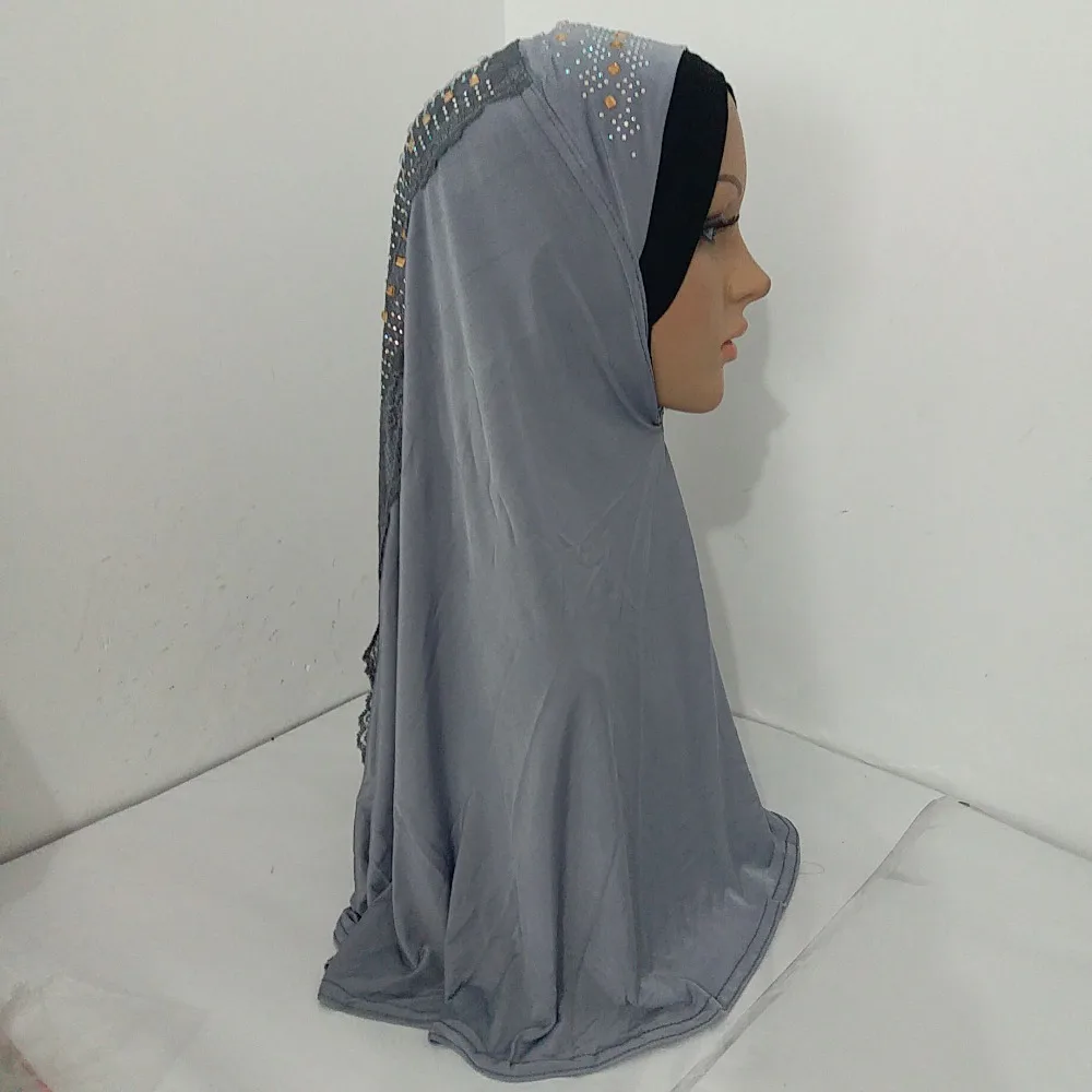 Light Gray (1)
