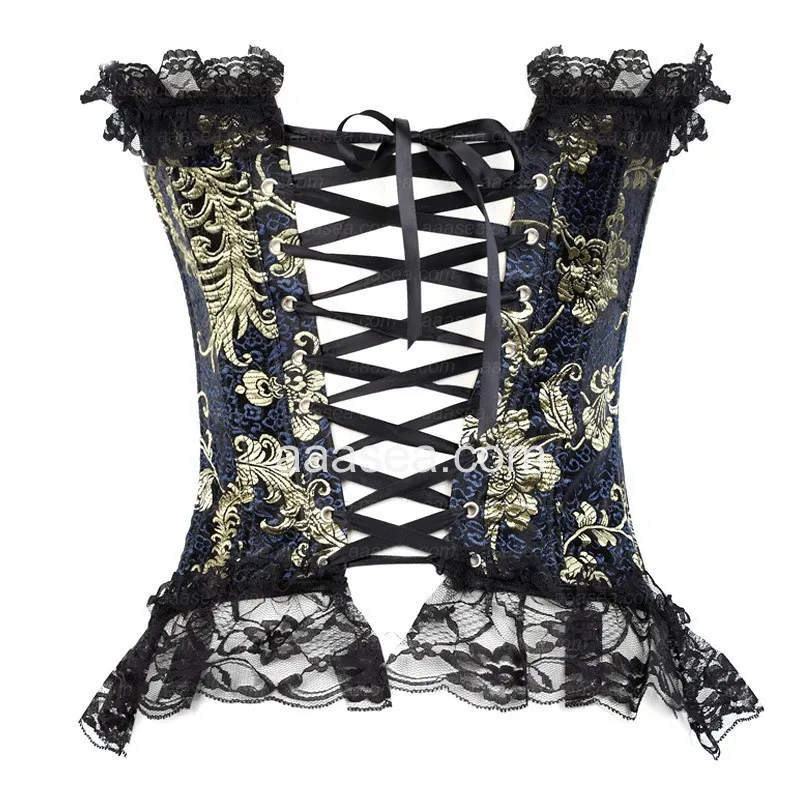 bandage corset