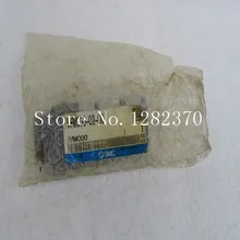 [SA] японский SMC электромагнитный клапан VFM350-02-00 o