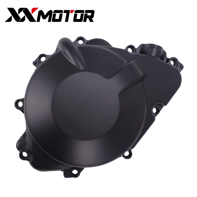 Крышка статора двигателя для HONDA CBR900RR 2000 2001 CBR900 CBR 929 RR CBR929RR 00-01 аксессуары