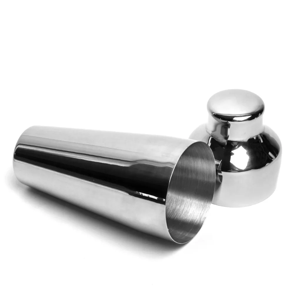 CSF001S_Silver_03