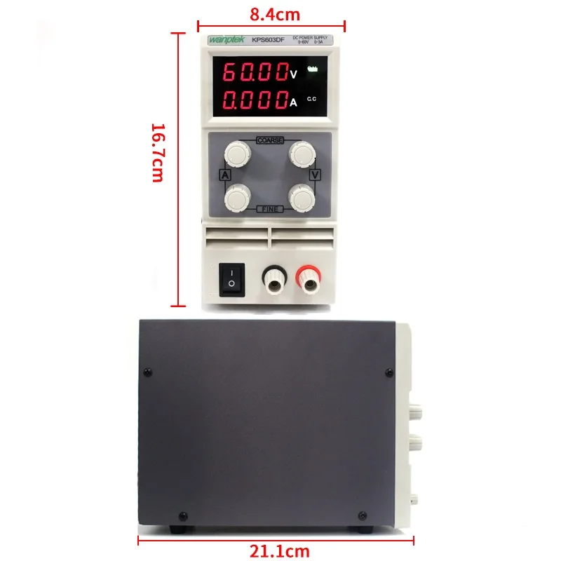 KPS303DF (6)