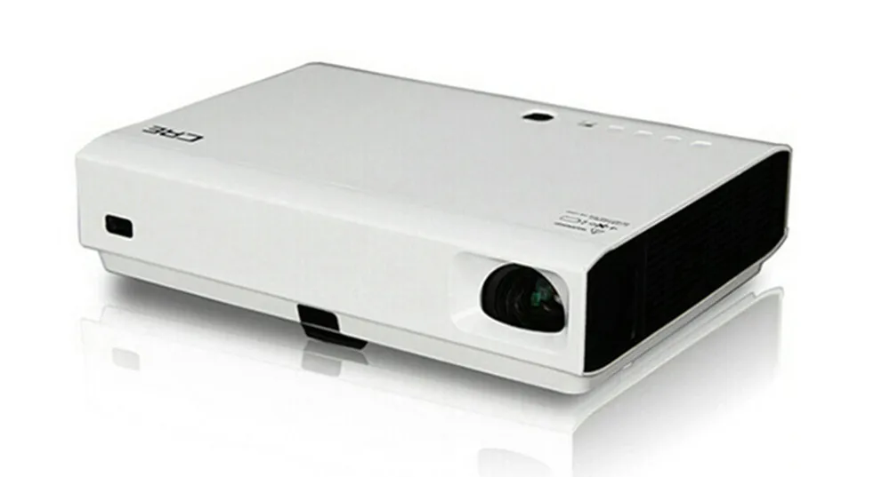 LASER LED PROJECTOR