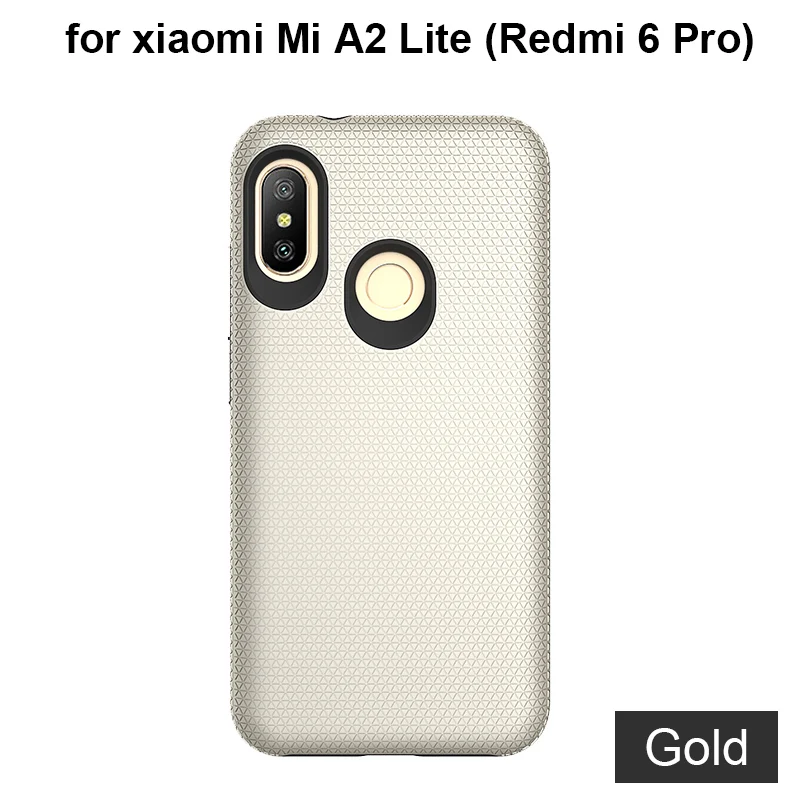 xiaomi6pro-gold