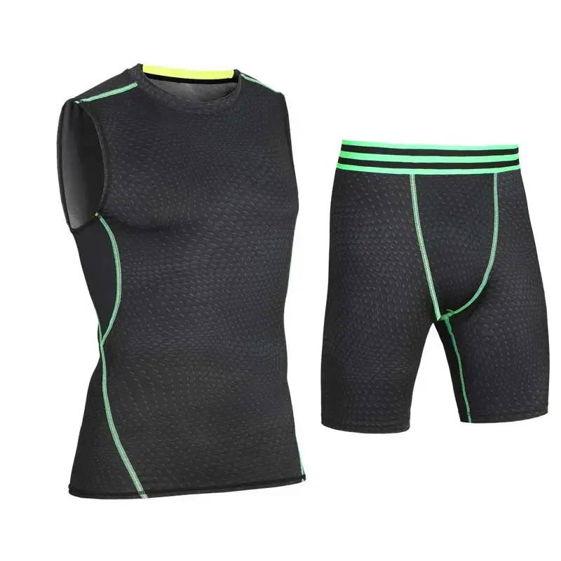 green-line1-3