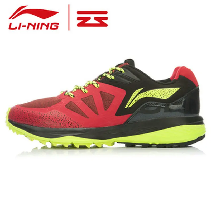 li ning cloud ace 2