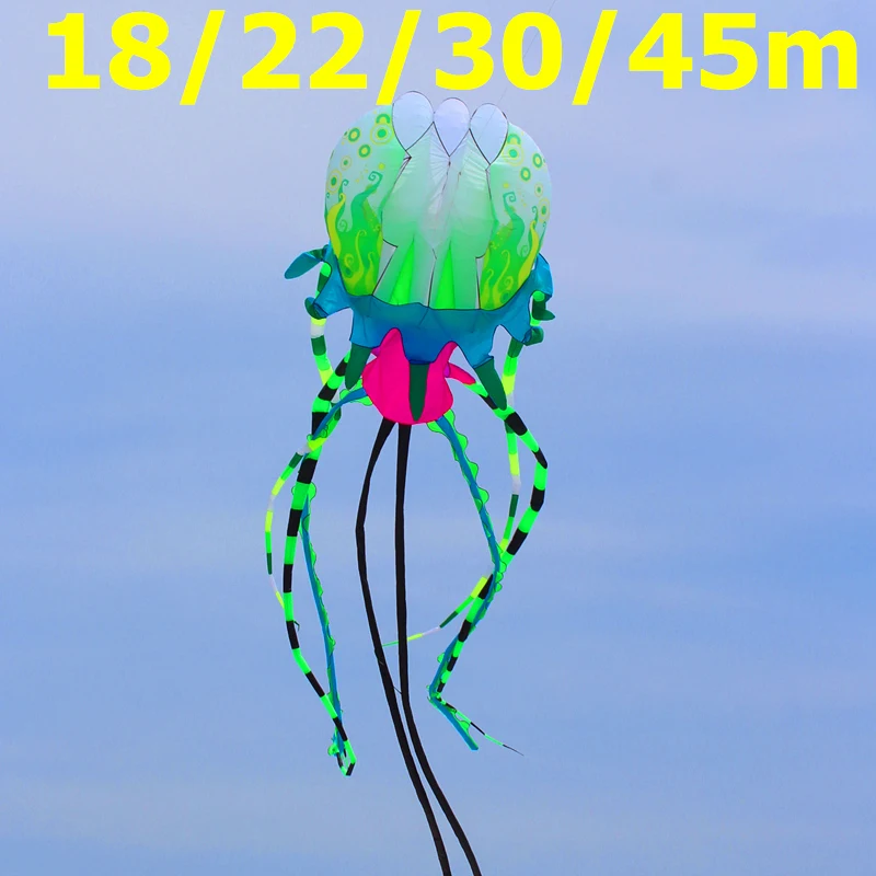 Бесплатная доставка Большая мягкая Фотополимерная нейлоновая Рипстоп игрушки