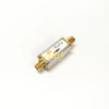 70MHz low pass filter, RF microwave radio coaxial filter LC filter SMA interface ► Photo 2/2