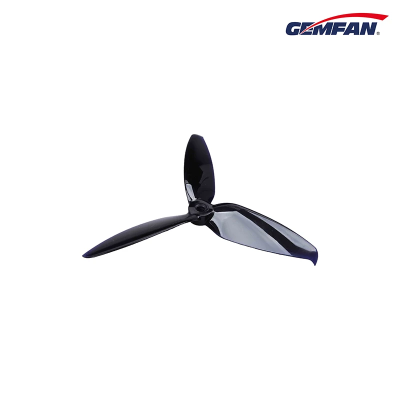 HTB1wVnBbijQBKNjSZFnq6y_DpXaC