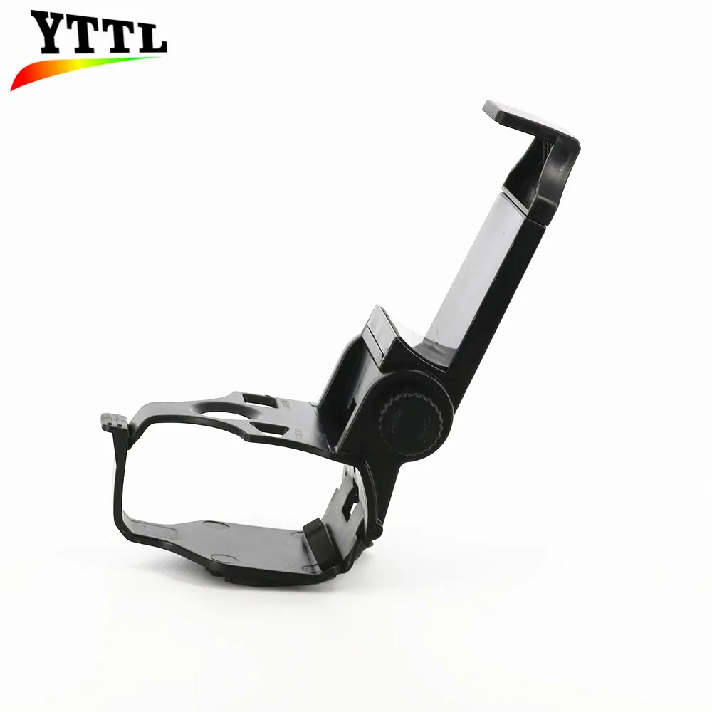 Holder For PS3 (5)