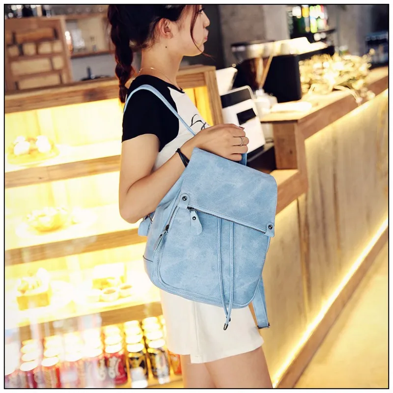 conew_1 (3)