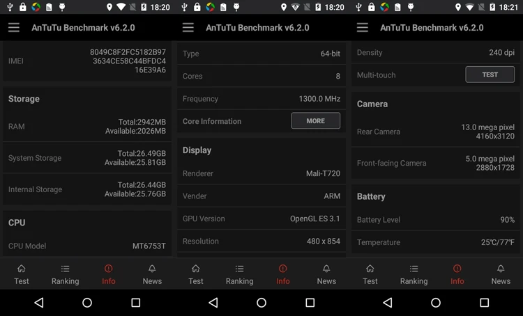 Oringal 8s IP67 водонепроницаемый телефон 4G LTE Прочный Android смартфон Восьмиядерный 3 ГБ ОЗУ 5000 мАч 3," UHF DMR рация Zello