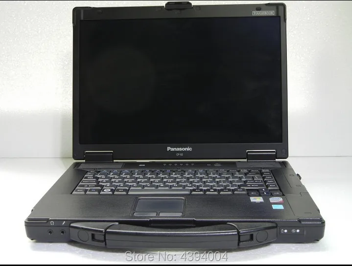 cf52 02