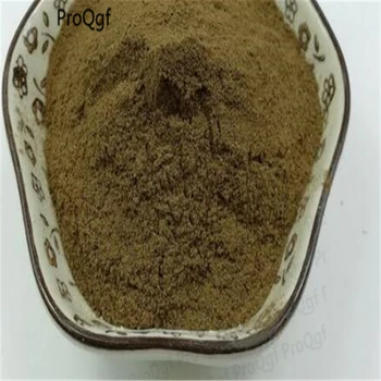 

200Gram A Set Eucommia ulmoides