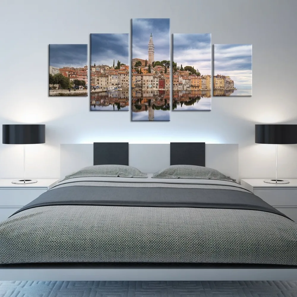 Temp_name_1_5_star_bedroom_1200x1200