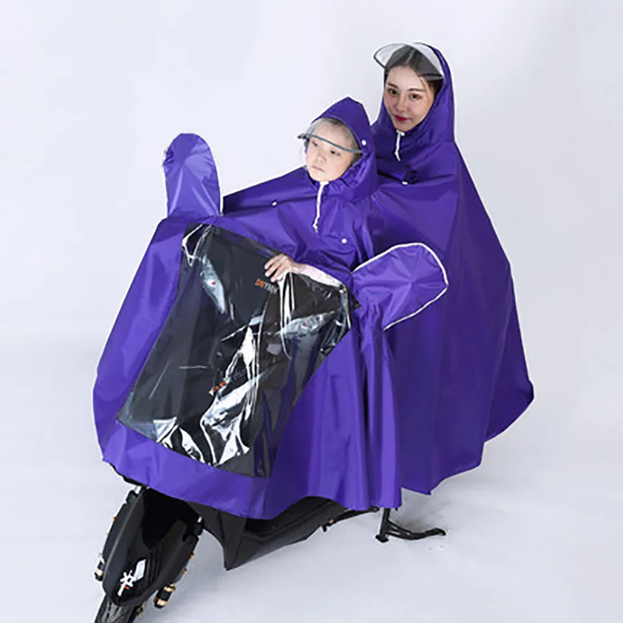 Пончо мотоцикл плащ Водонепроницаемый Для женщин Для мужчин пальто Для женщин пончо от дождя мотоцикл мыс заездов Electricas Adultos плащи 50KO125