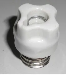 

Fuse Accessories / melt cap : Lindner E18 / E18 63A 400V D02