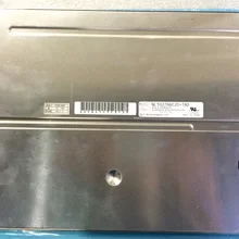 10,4 дюйма NL10276BC20-18 NL10276BC20-18D ЖК-дисплей Экран Дисплей Панель ремонта заменить