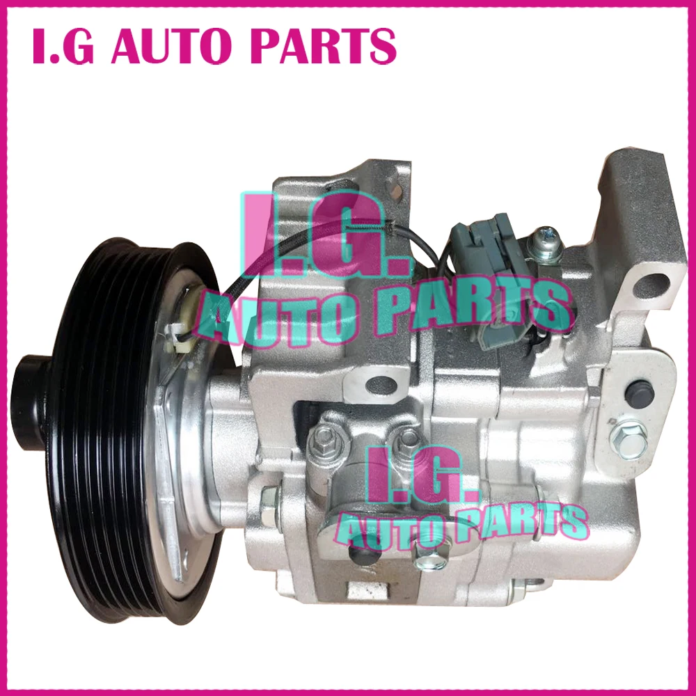 Gj6a 61 l20a подшипник