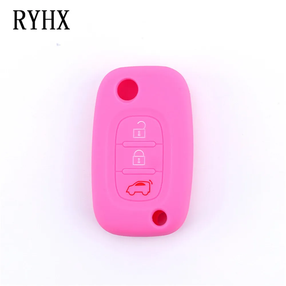Benz key cover71