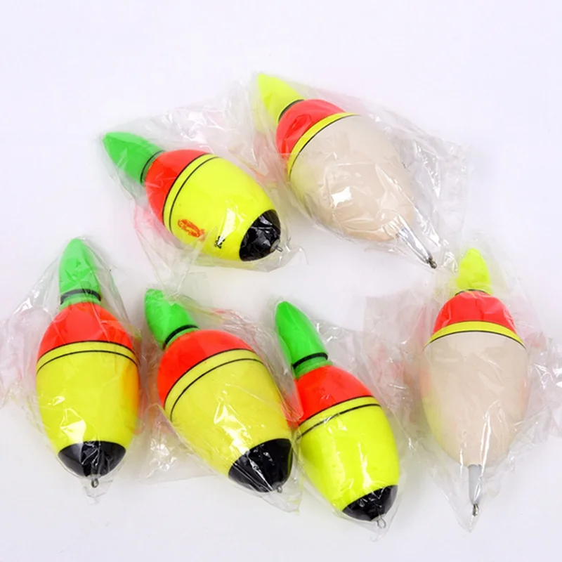OY0479 (18)