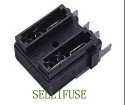 

SL-703E2 ATO blade fuse holder/ SL-703E2 ATO auto fuse holder