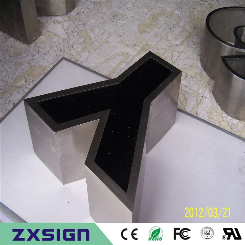 led channel letters29