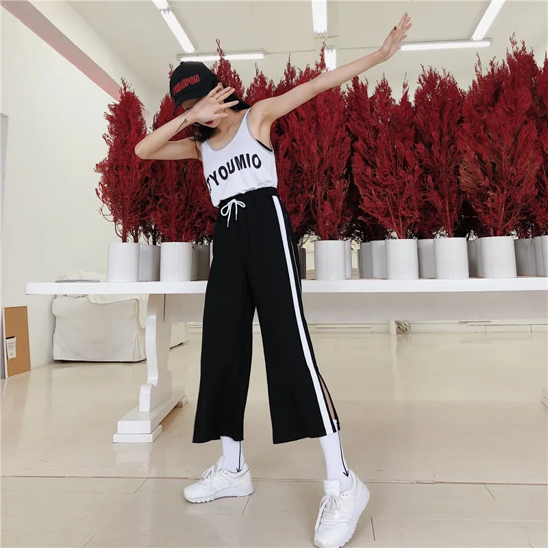 black (1)