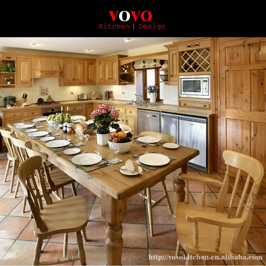 Order Kitchen Cabinets Online Canada online get cheap solid wood kitchen cabinets aliexpress com Order Kitchen Cabinets Online Canada online get cheap solid wood kitchen cabinets aliexpress com
