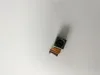 Mobile Phone Parts