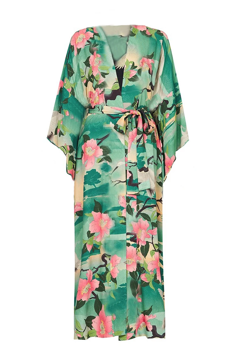 Spell_NightingaleReversibleMaxiKimono_GreenBlack_S113-FRONT-18124-688_1230x1230_conew1