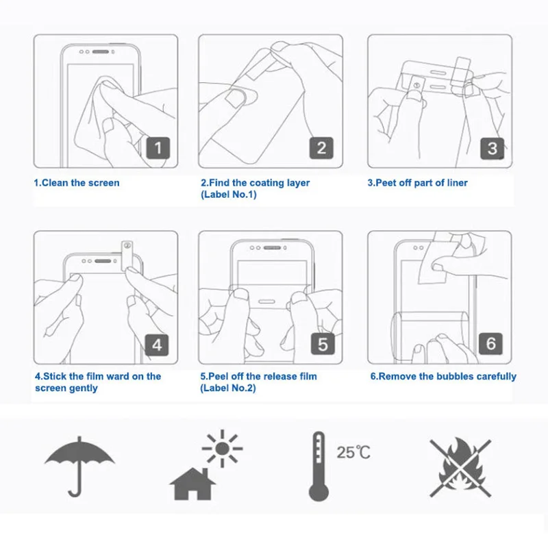 HTB1HExzLpXXXXbOXpXXq6xXFXXXy