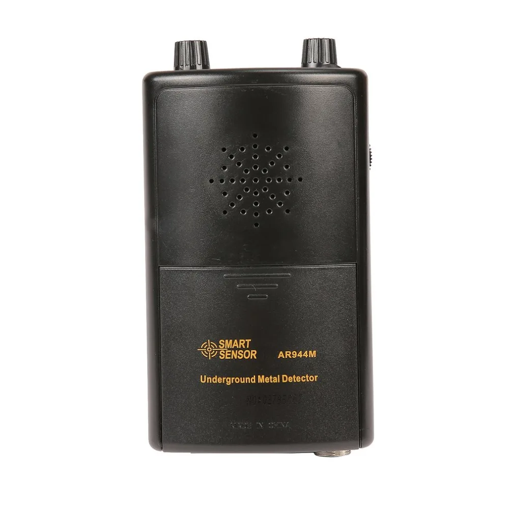 YB25700-D-6-1