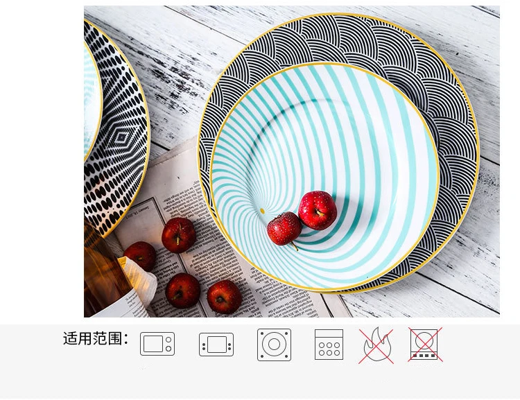 ceramic-plate-set_02