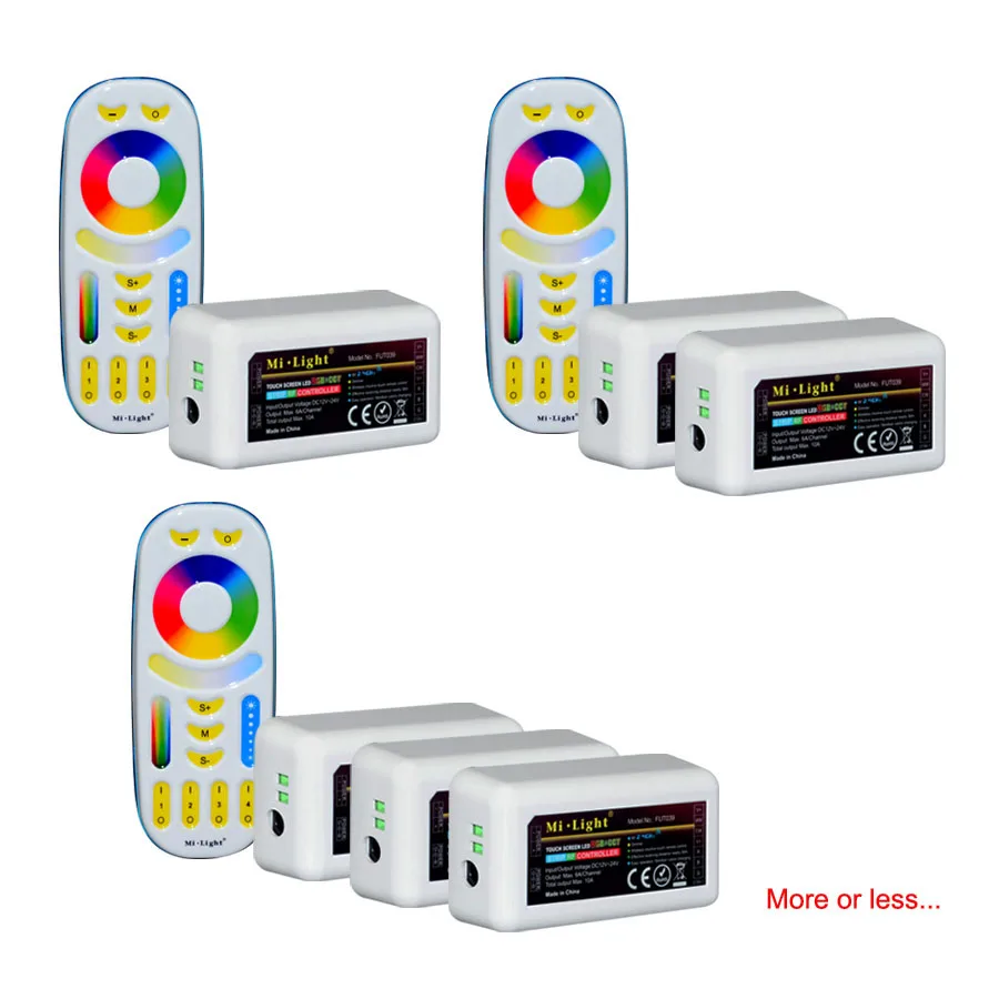 Ctr-Mi-RGB-W-R,Ctr-MI-BX2-WIFI-C,Ctr-NMI-Wifi-C,Ctr-Mi-RGBW-C,Ctr-MI-TPRGBW-AC-3
