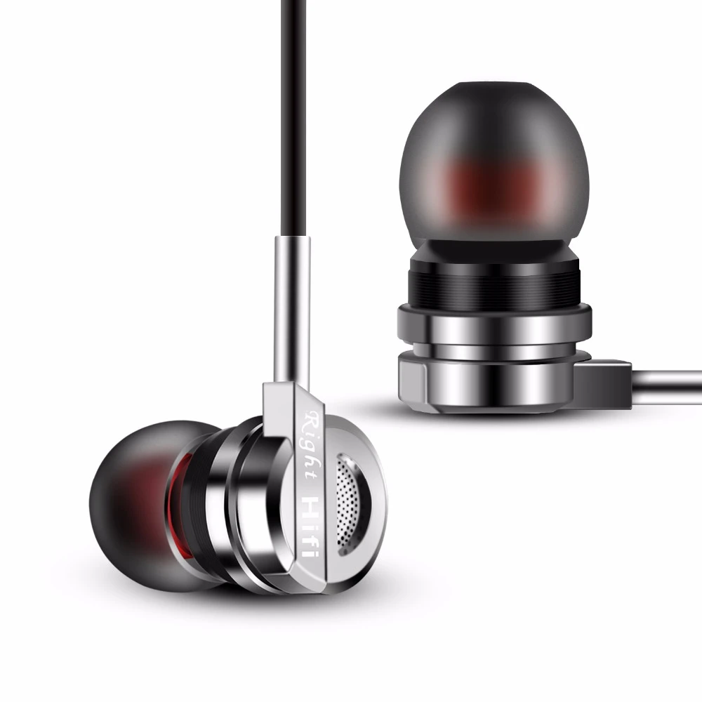 Bluetooth наушники PTM BMD5 Шейная гарнитура с микрофоном и пультом дистанционного